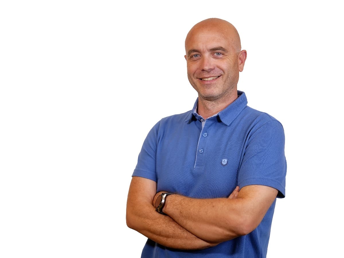 Δημήτριος Γούλας