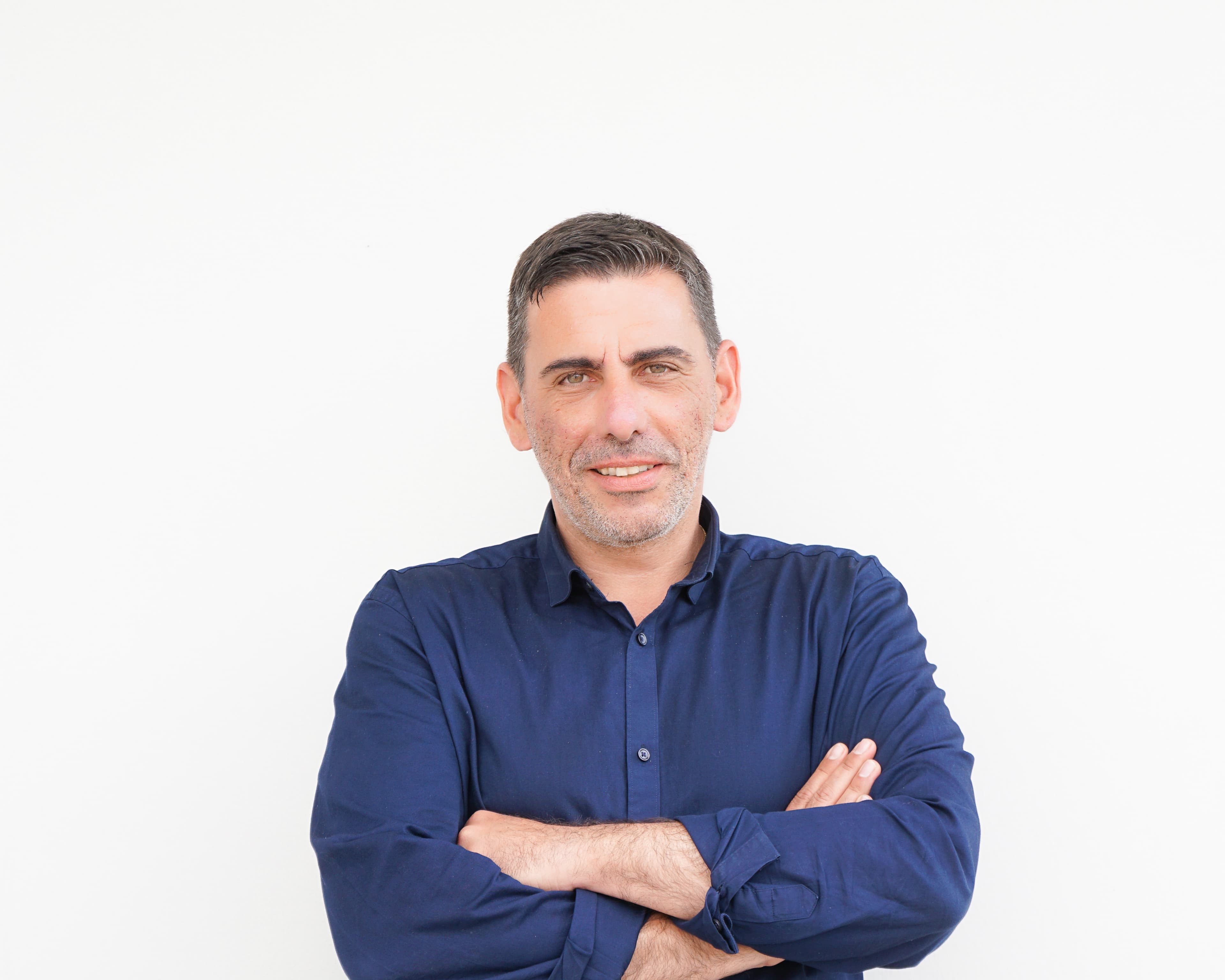 Μιλτιάδης Κλωνιζάκης